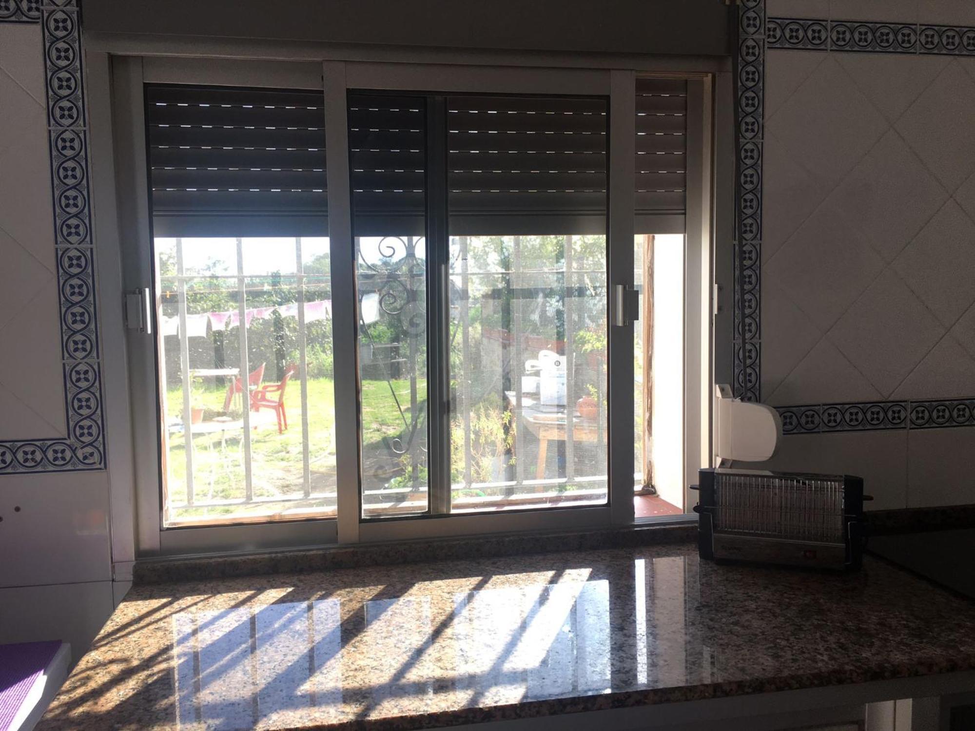 Apartamento Las Adelfas طريفة المظهر الخارجي الصورة